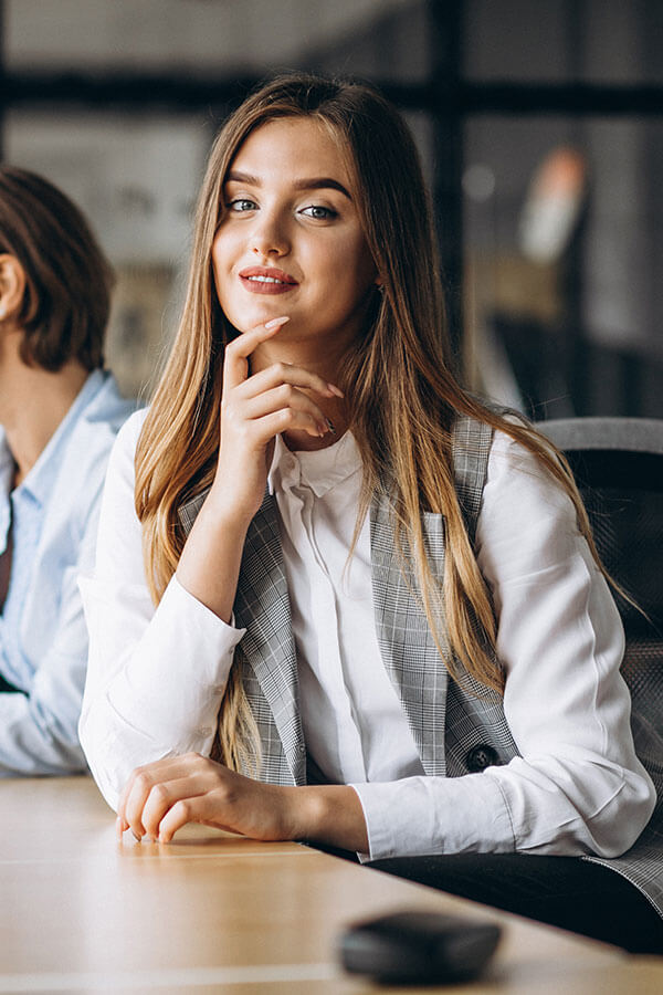 Kodilim - Yurt Dışı Danışmanlık - Yabancı Dil Danışmanlığı