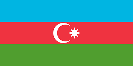 Azerbaycan Türkçesi
