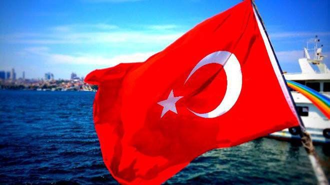 Yurt Dışı Çıkış Danışmanlığı
